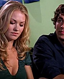 chuckseason012026-10-20-23h43m25s438.jpg