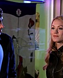 chuckseason012026-10-20-23h43m51s529.jpg