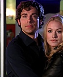 chuckseason012026-10-20-23h44m23s546.jpg