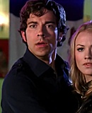 chuckseason012026-10-20-23h44m29s629.jpg