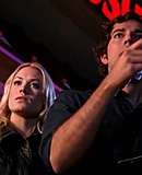 chuckseason012026-10-20-23h45m15s113.jpg