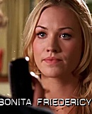 chuckseason012026-10-20-23h45m48s393.jpg
