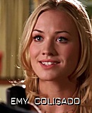 chuckseason012026-10-20-23h45m51s057.jpg