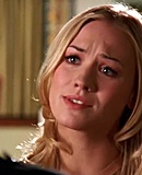 chuckseason012026-10-20-23h45m58s099.jpg