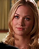 chuckseason012026-10-20-23h46m08s349.jpg