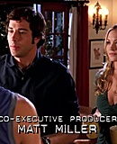 chuckseason012026-10-20-23h46m48s290.jpg