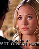 chuckseason012026-10-20-23h47m16s157.jpg