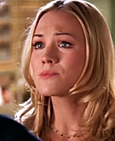 chuckseason012026-10-20-23h47m25s918.jpg