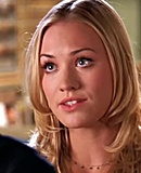 chuckseason012026-10-20-23h47m27s623.jpg
