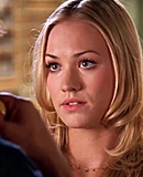 chuckseason012026-10-20-23h47m36s307.jpg