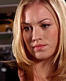 chuckseason012026-10-20-23h48m26s765.jpg