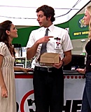 chuckseason012026-10-20-23h49m14s886.jpg