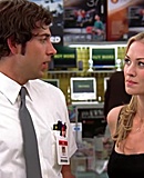 chuckseason012026-10-20-23h49m17s131.jpg