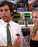 chuckseason012026-10-20-23h49m22s339.jpg