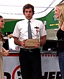 chuckseason012026-10-20-23h49m26s495.jpg