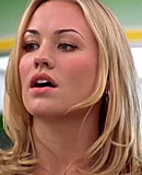 chuckseason012026-10-20-23h49m35s523.jpg