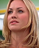 chuckseason012026-10-20-23h49m37s922.jpg