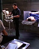 chuckseason012026-10-20-23h49m44s503.jpg