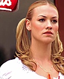 chuckseason012026-10-20-23h51m50s213.jpg