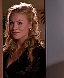 chuckseason012026-10-20-23h52m16s755.jpg