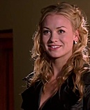 chuckseason012026-10-20-23h52m26s843.jpg