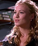 chuckseason012026-10-20-23h52m41s585.jpg