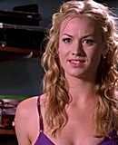 chuckseason012026-10-20-23h53m05s510.jpg