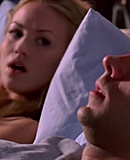 chuckseason012026-10-20-23h53m28s059.jpg