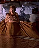 chuckseason012026-10-20-23h53m39s184.jpg