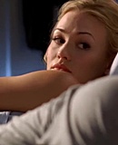 chuckseason012026-10-20-23h54m10s396.jpg