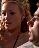 chuckseason012026-10-20-23h54m39s934.jpg