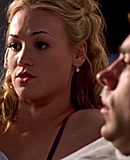 chuckseason012026-10-20-23h54m41s579.jpg