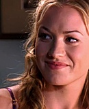 chuckseason012026-10-20-23h54m57s404.jpg