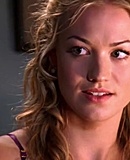 chuckseason012026-10-20-23h55m11s012.jpg