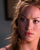 chuckseason012026-10-20-23h55m28s025.jpg
