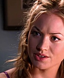 chuckseason012026-10-20-23h55m32s229.jpg