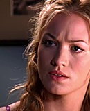 chuckseason012026-10-20-23h55m40s159.jpg