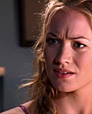 chuckseason012026-10-20-23h55m51s592.jpg
