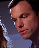 chuckseason012026-10-20-23h56m51s062.jpg