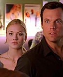 chuckseason012026-10-21-00h00m06s019.jpg