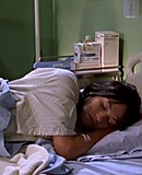chuckseason012026-10-21-00h00m49s094.jpg