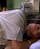 chuckseason012026-10-21-00h01m01s819.jpg