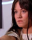 chuckseason012026-10-21-00h01m36s672.jpg