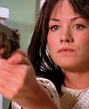 chuckseason012026-10-21-00h01m54s393.jpg