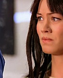 chuckseason012026-10-21-00h02m24s527.jpg