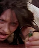 chuckseason012026-10-21-00h03m12s613.jpg