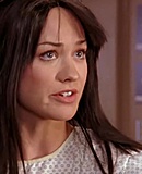 chuckseason012026-10-21-00h03m28s226.jpg