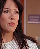 chuckseason012026-10-21-00h03m32s543.jpg