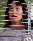 chuckseason012026-10-21-00h03m38s198.jpg