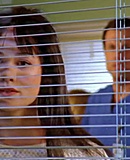 chuckseason012026-10-21-00h03m42s284.jpg